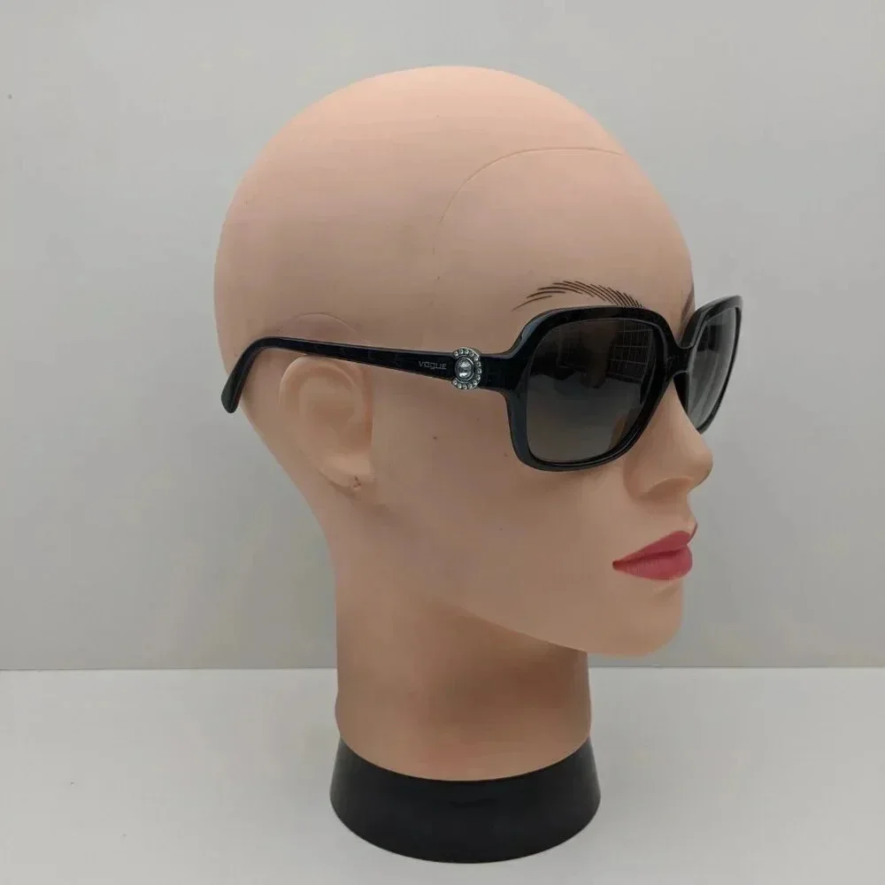 🕶️Vogue VO2994-SB W44/11 Sunglasses 57/18 130 | ALI520🕶️